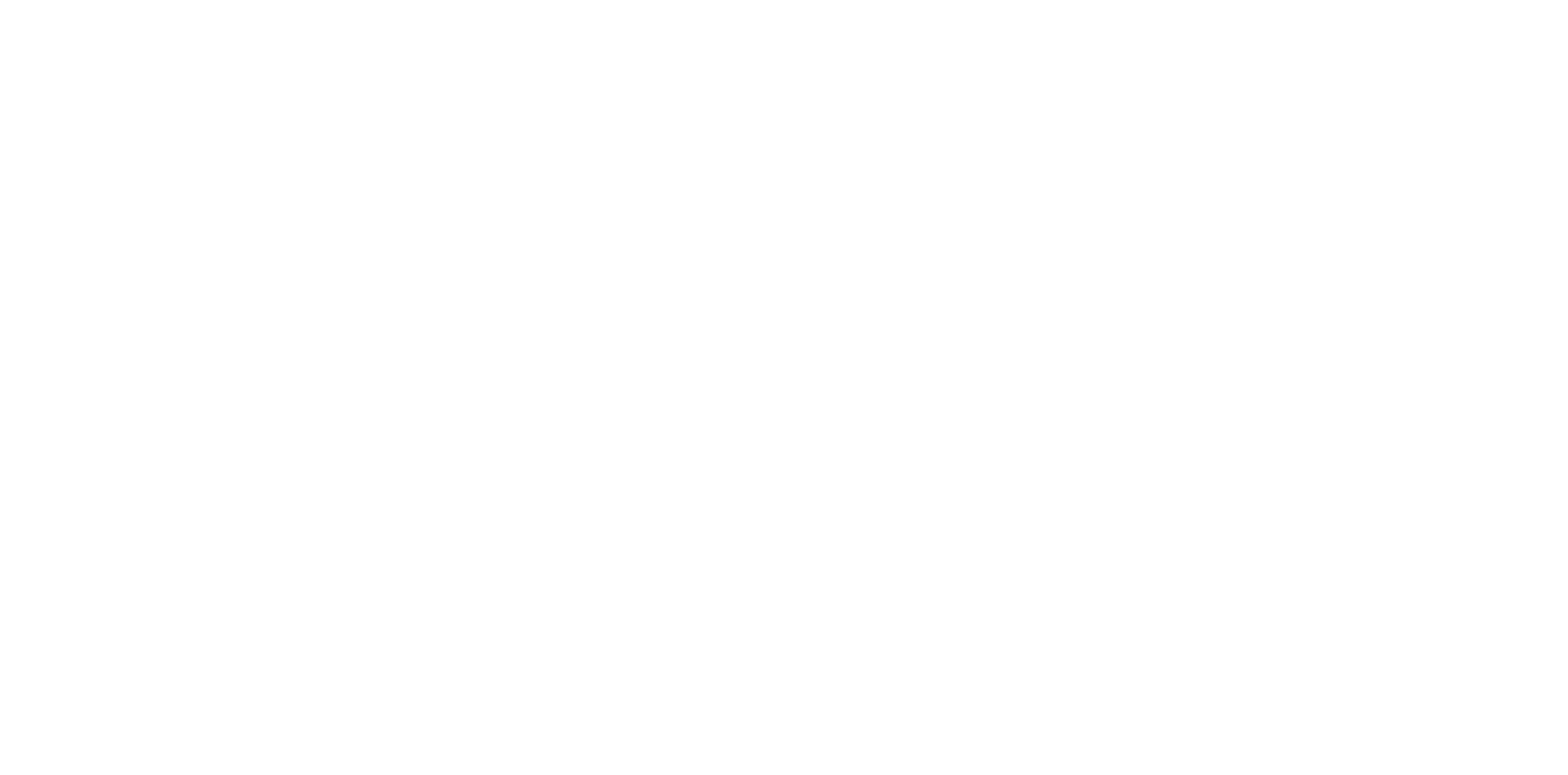 Logo de Nutry-Tasty